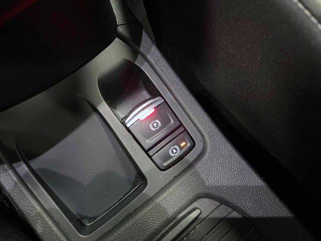RENAULT Clio 1.5 BLUE DCI INTENS 85CV
