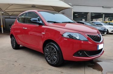 Lancia Ypsilon 1.0 Hybryd MY23 Gold *PREZZO PROMO*