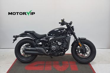 CFMOTO 450CLC TUA DA 78 € AL MESE