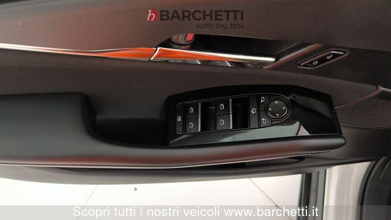 Mazda CX-30 2.0L E-SKYACTIV-X M-HYBRID 2WD EXECUTIVE