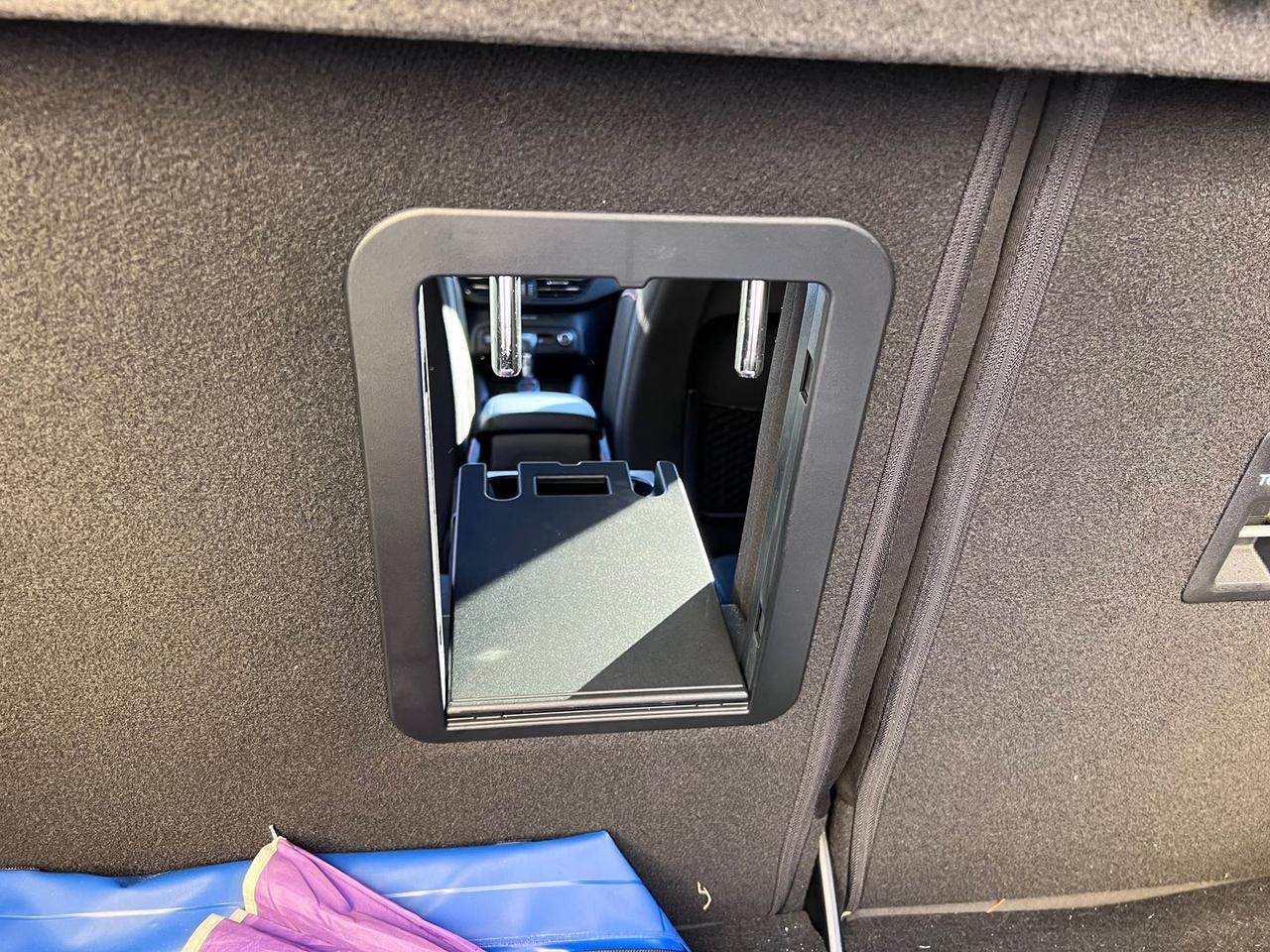 Ford Focus 1.0 EcoBoost mHEV ST Line X #8155