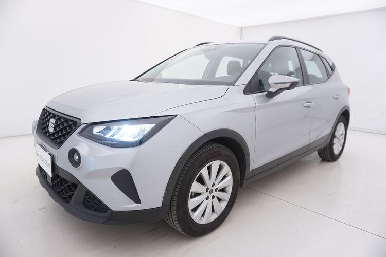 Seat Arona Style BR807974 1.0 Benzina 95CV