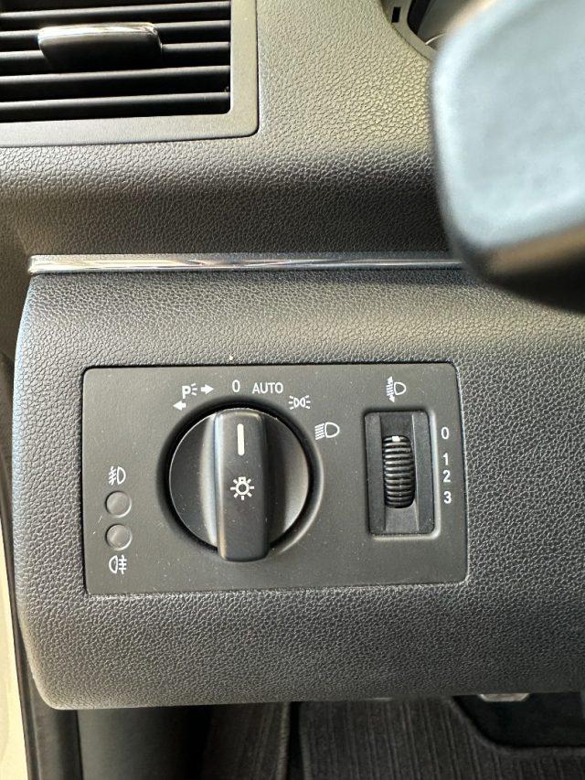 MERCEDES-BENZ B 200 Sport - Navigatore - Telecamera