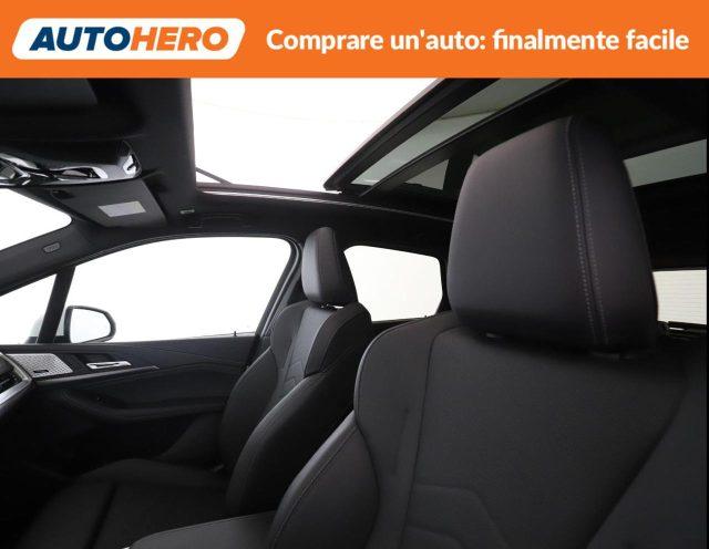 BMW 223 i 48V Active Tourer Msport