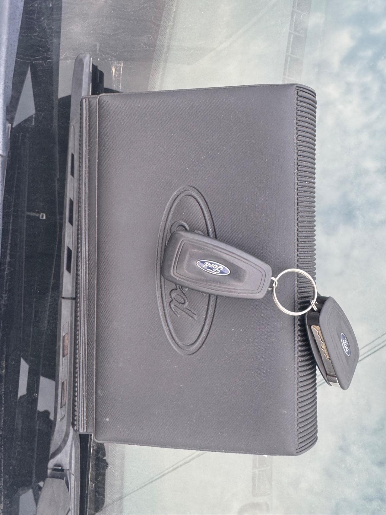 Ford Transit Custom 280 2.0 EcoBlue Hybrid 130 PC Furg. Titanium