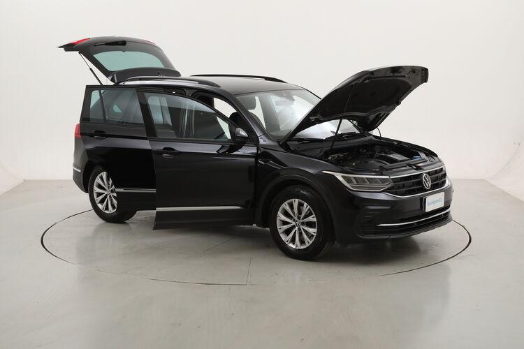 Volkswagen Tiguan Life BR765756 1.5 Benzina 131CV