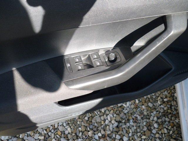 VOLKSWAGEN Polo 1.6 TDI 5p. Trendline BlueMotion Technology