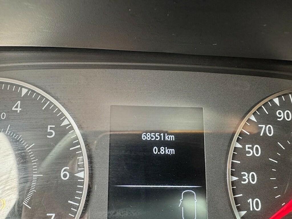 Dacia Duster 1.5 Blue dCi Prestige 4x2