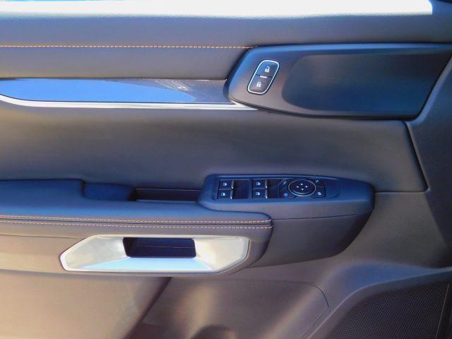 FORD Ranger 2.0 ECOBLUE aut. 205 CV DC Wildtrak 5 posti