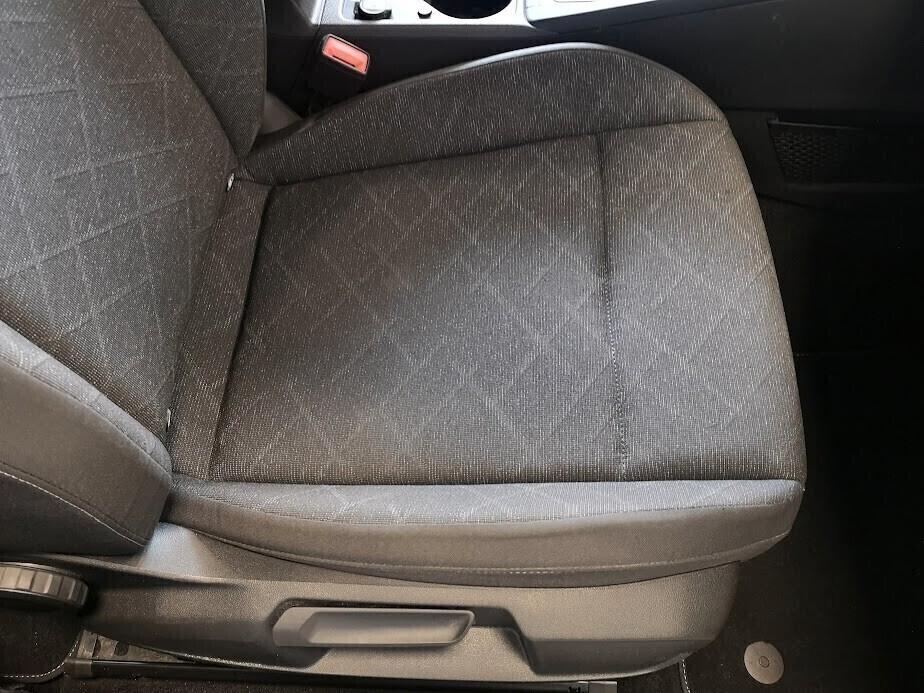 Volkswagen Golf 1.0 TSI EVO Life 110 CV DSG 7 MARCE