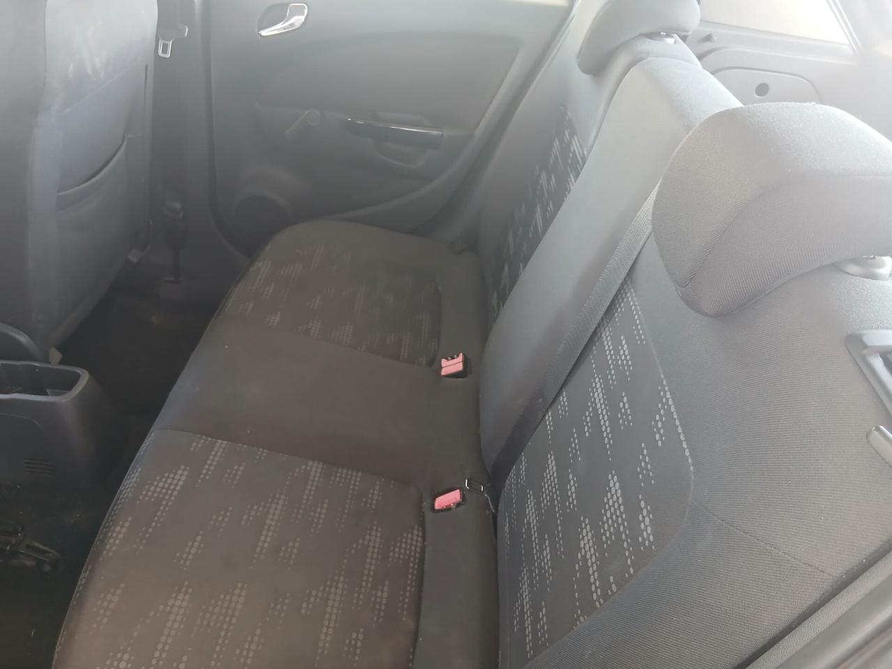 Opel Corsa 1.7 CDTI 130CV 5 porte Cosmo
