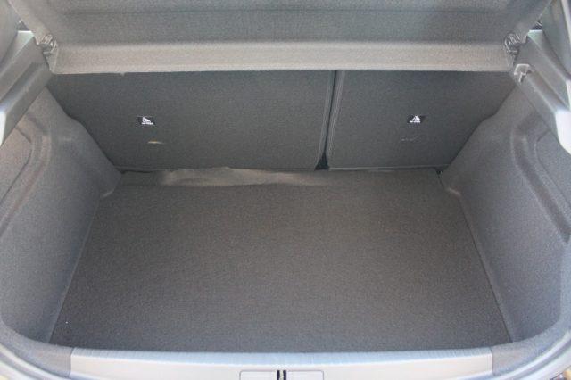 LANCIA Ypsilon Hybrid e-DCT-KM 0