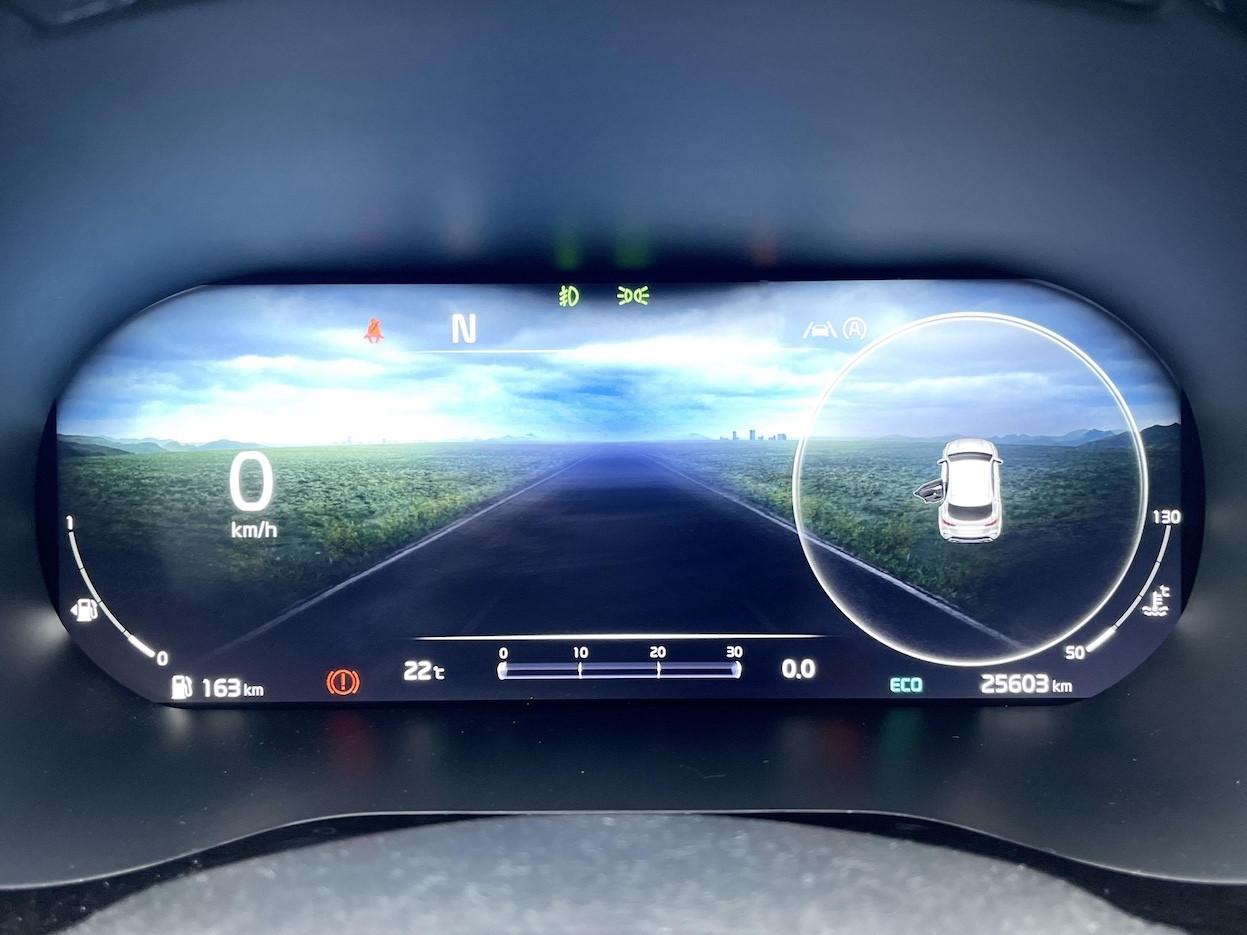 Kia XCeed 1.6 MHEV 136CV E6 Neo. - 2023