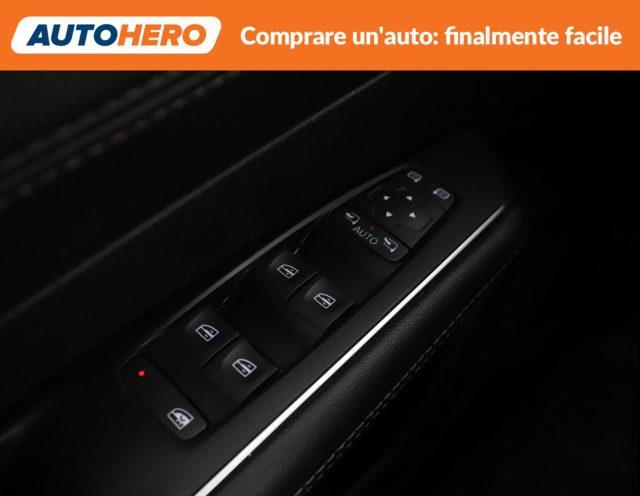 RENAULT Talisman Sporter dCi 130 CV Energy Intens