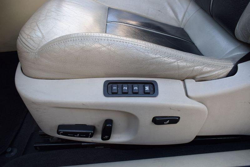 Saab 9-3 9-3 Cabriolet 2.0 T Aero