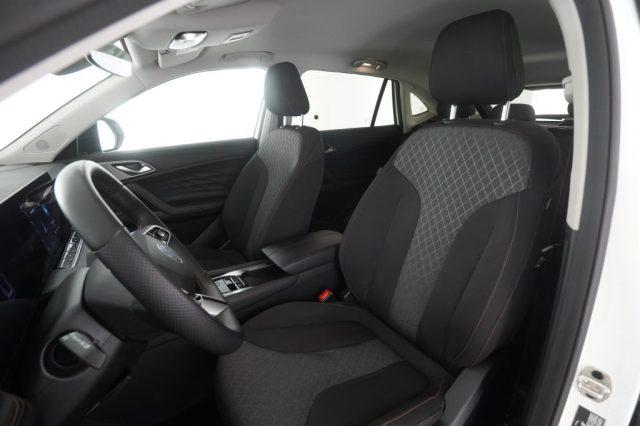 MG HS HS 1.5T-GDI AT Comfort