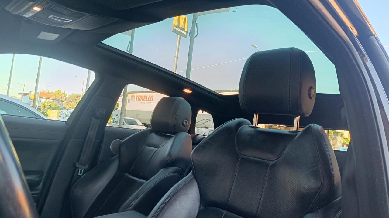 Land Rover Range Evoque 2.0 TD4 180 CV 5p. SE Dynamic