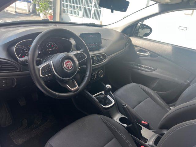FIAT Tipo 1.0 5 porte da ?129,00 mensili