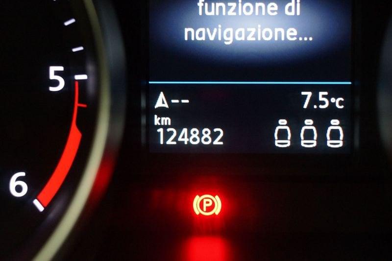 Volkswagen Passat 2.0 TDI SCR EVO 110kW Business DSG