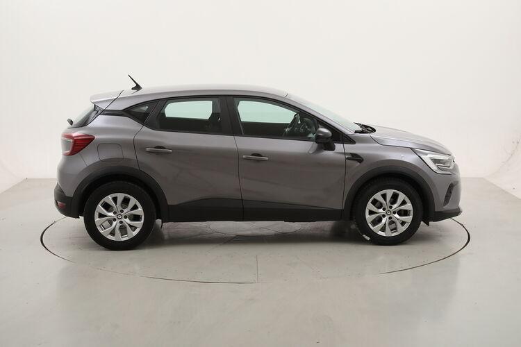 Renault Captur Business BR151026 1.0 Benzina 91CV