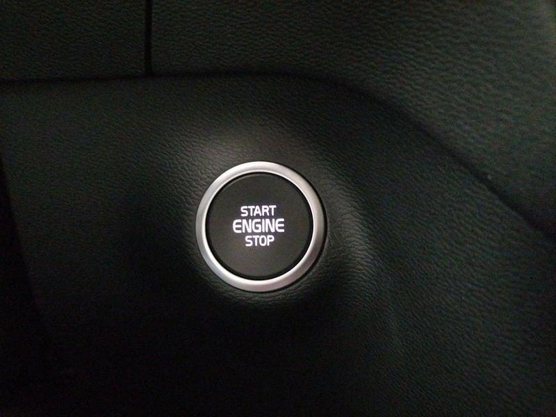 Volvo XC40 1.5 t2 Momentum my21