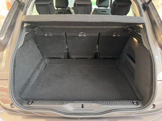 CITROEN C4 Picasso BlueHDi 100 S&S Business