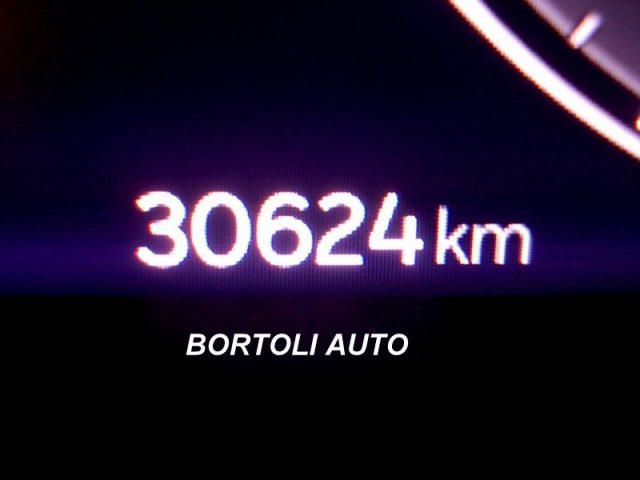 CUPRA Formentor 2.0 TDI 30.000 KM 4DRIVE DSG AUTOMATICA