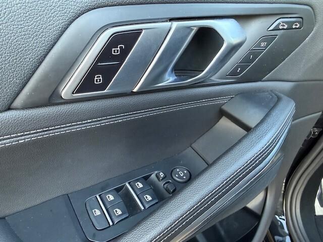 Bmw X6 M xDrive30d 48V Msport