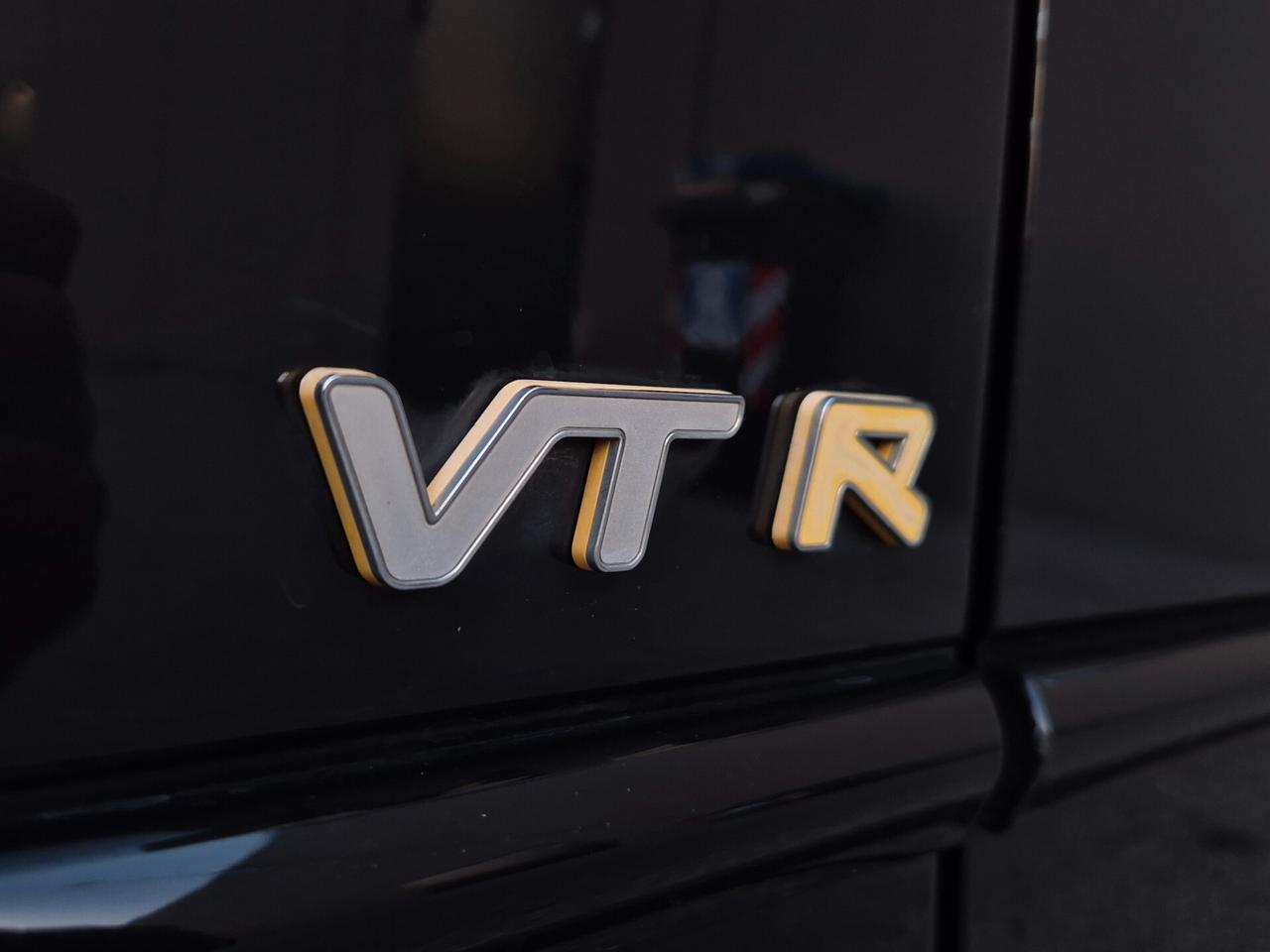 Citroen C2 1.4 HDi 70CV VTR