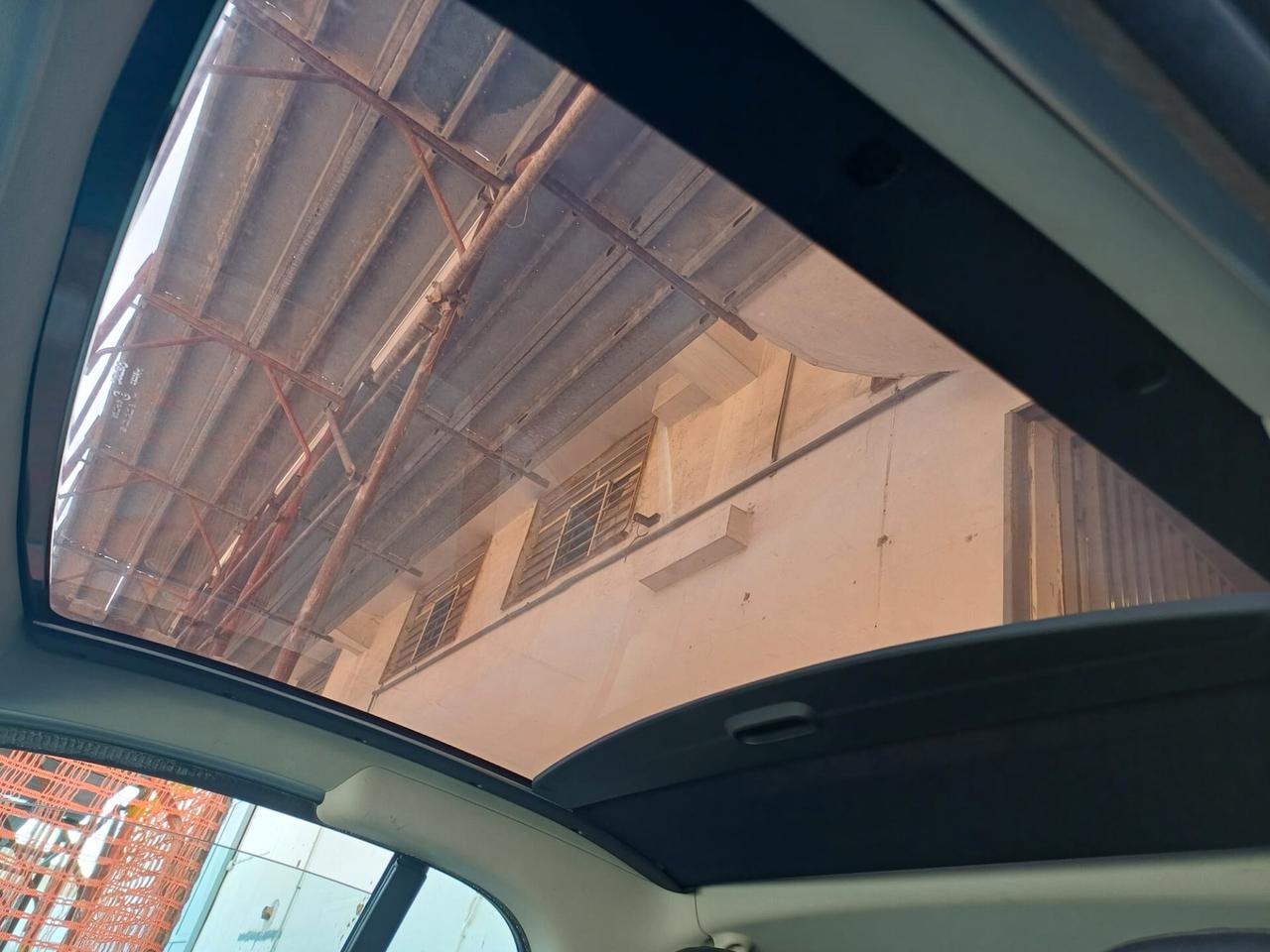 Smart ForTwo 800 cdi DIESEL - 2013