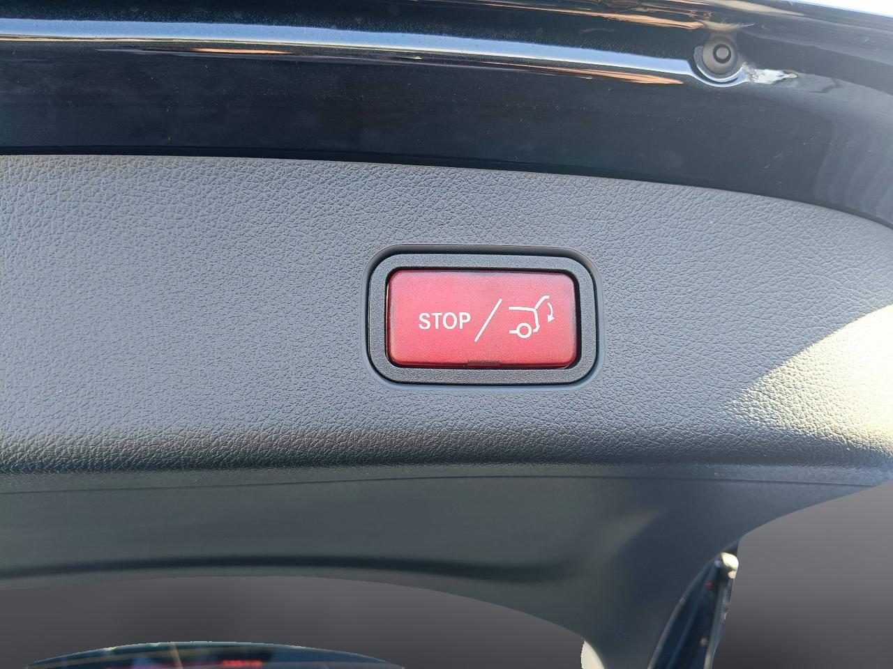 Mercedes-Benz GLC 300 de 4MATIC