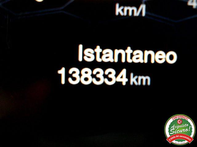 JEEP Compass 2.0 Multijet II aut. 4WD Opening Edition