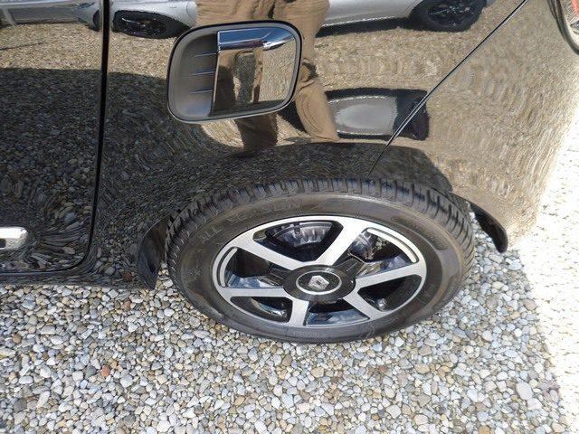 RENAULT Twingo SCe 65 CV Intens