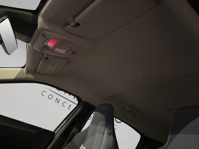 OPEL Frontera Hybrid 110 CV EDCT Edition