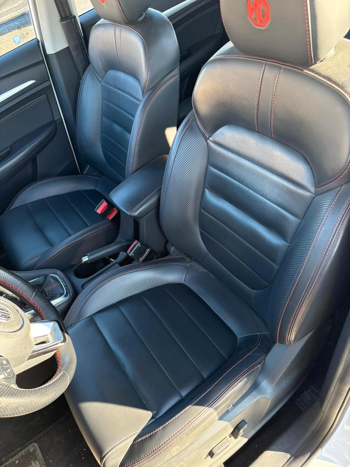 Mg ZS 2023 SENZA OBBLIGO DI FINANZIAMENTO - 12 MESI DI GARANZIA