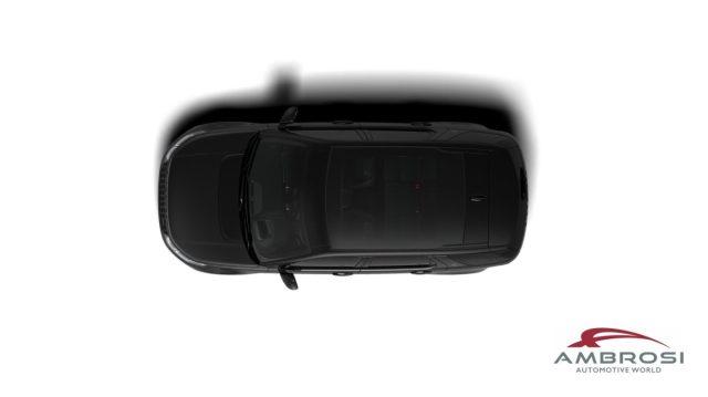 LAND ROVER Discovery Sport PHEV AWD 5DR SWB Landmark 269PS Auto