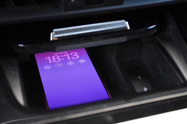 PORSCHE Cayenne 3.0 V6 E-Hybrid *MY24* TETTO*PASM*22"*BOSE*DISPLAY