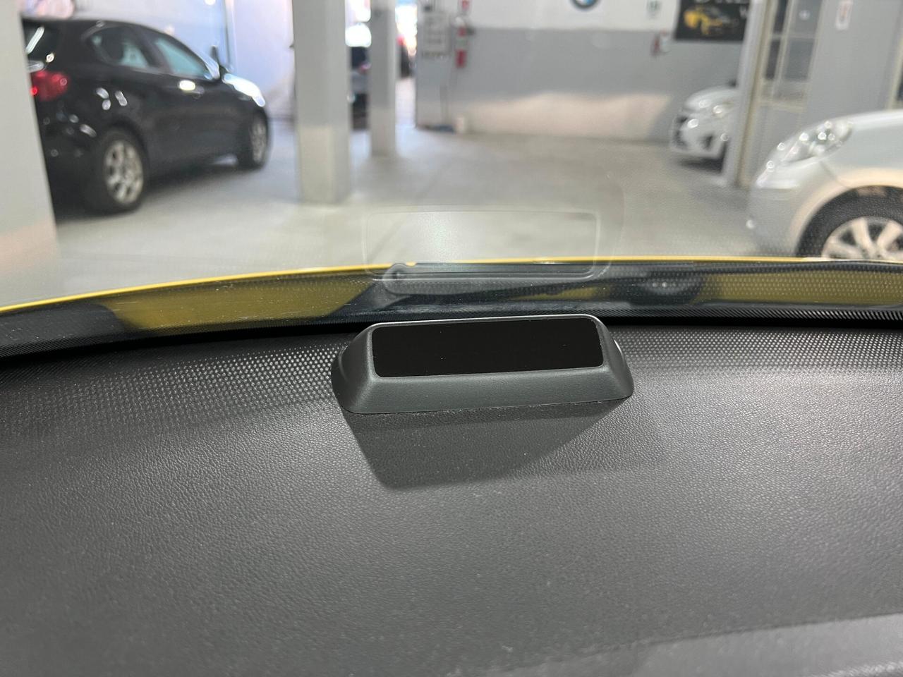 Opel Corsa 1.0 Turbo SGE 115CV Start&Stop Coupé b-Color