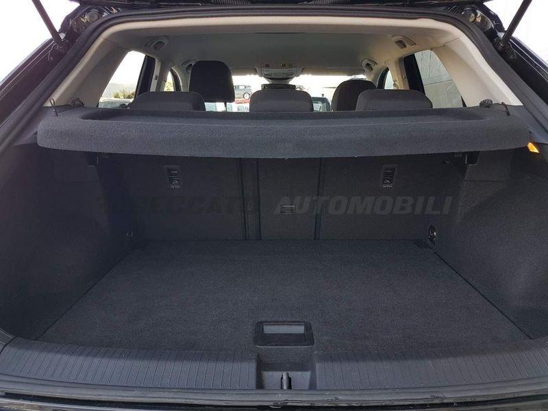 Volkswagen T-Roc T-Roc 2.0 tdi Style 4motion 150cv dsg