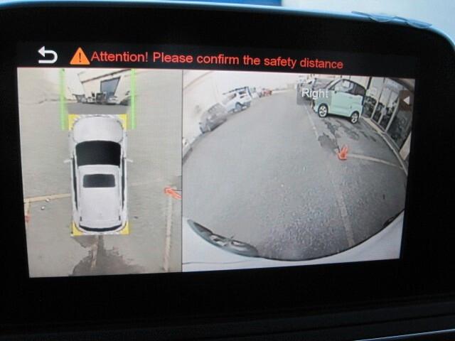 Dr DR4 1.6 Bi-Fuel GPL