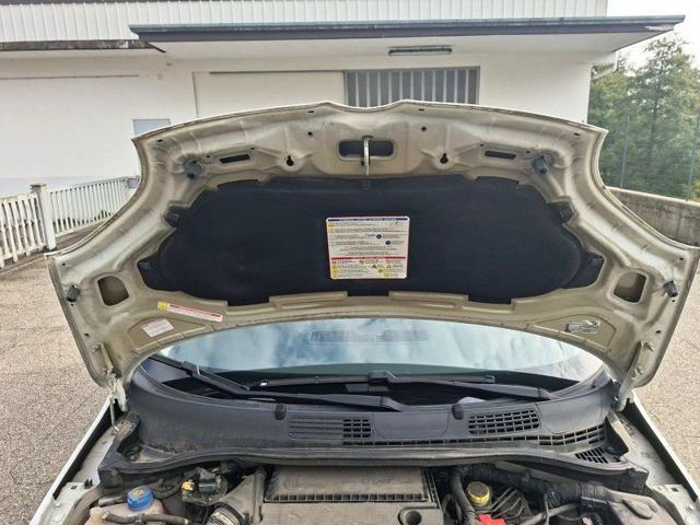 FIAT Panda 1.3 MJT S&S Pop (OK NEOPATENTATI)