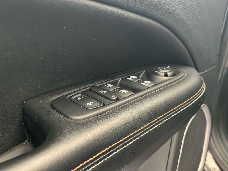 Jeep Compass 1.3 Turbo T4 190 CV PHEV AT6 4xe