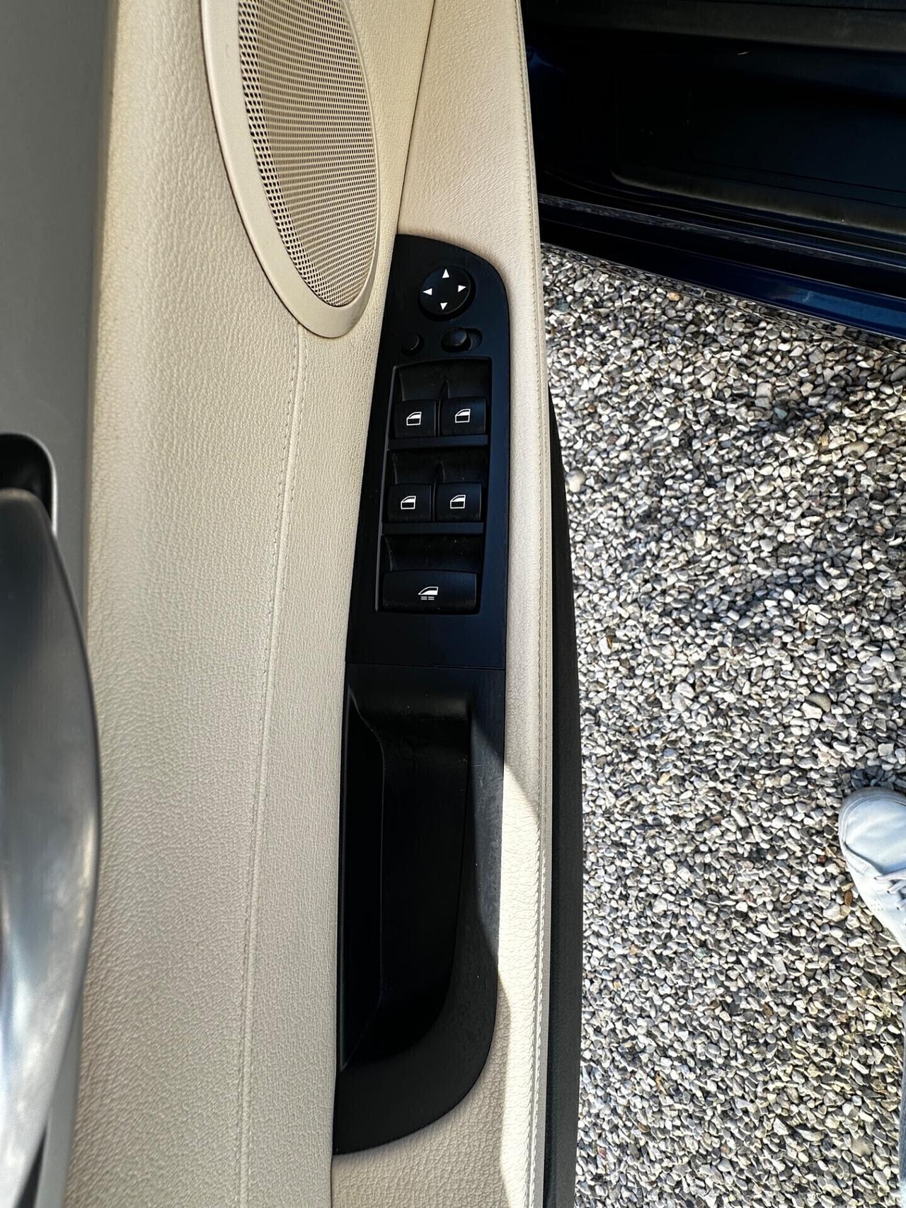 Bmw Z4 sDrive20i 245cv