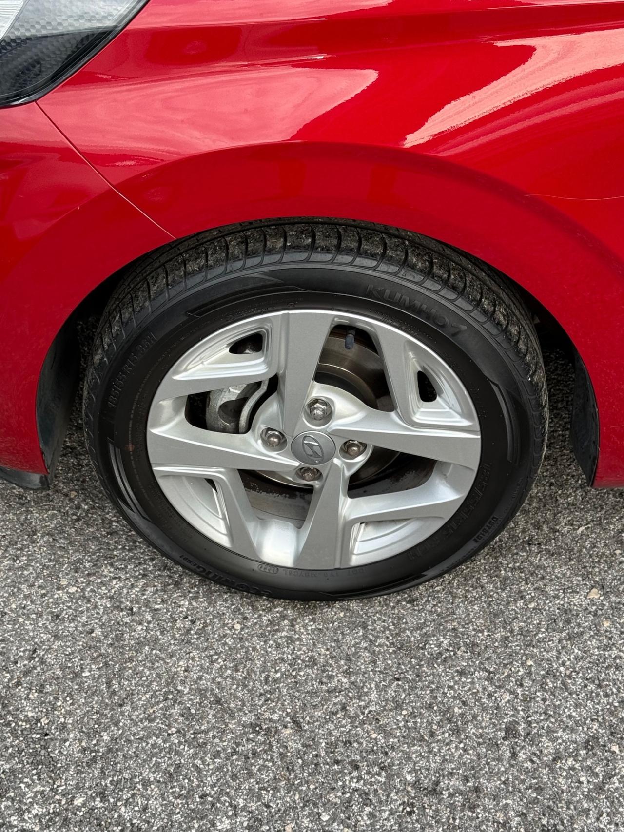 i10 1.0 - GPL -rate-unipro-garanzia-E6