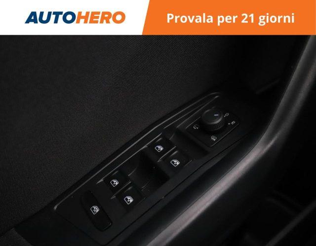 VOLKSWAGEN T-Roc 1.5 TSI ACT DSG Sport