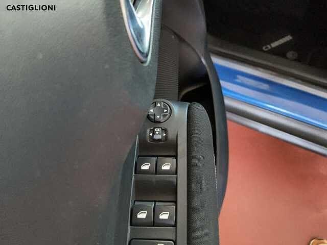 Citroen C3 Aircross C3 Aircross 1.2 puretech Shine Pack s&s 130cv eat6