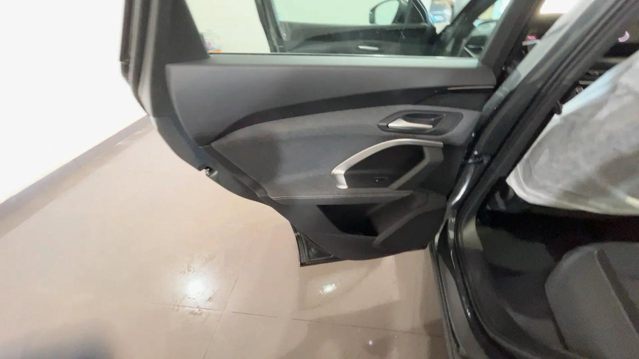 Audi Q5 Sportback 2.0 tdi mhev 204cv S-Line q