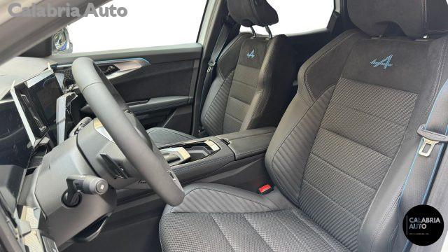 RENAULT Austral Austral Full Hybrid E-Tech 200 CV Esprit Alpine
