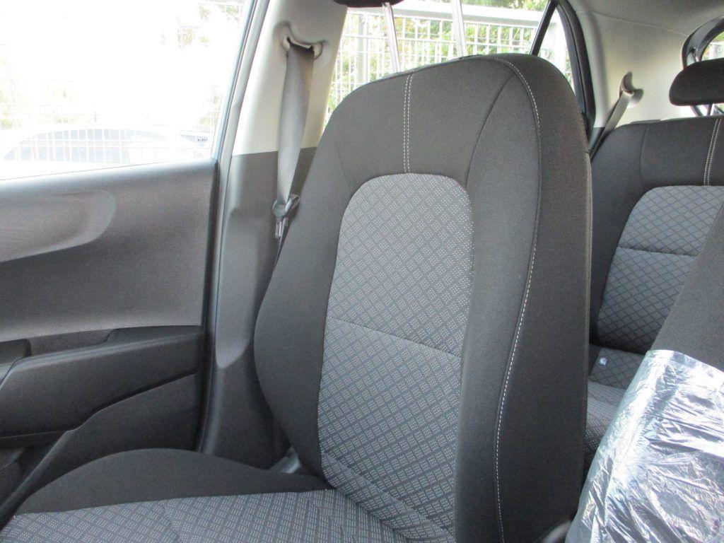 Kia Picanto 1.0 12V 5p Urban GPL - NEW MODEL