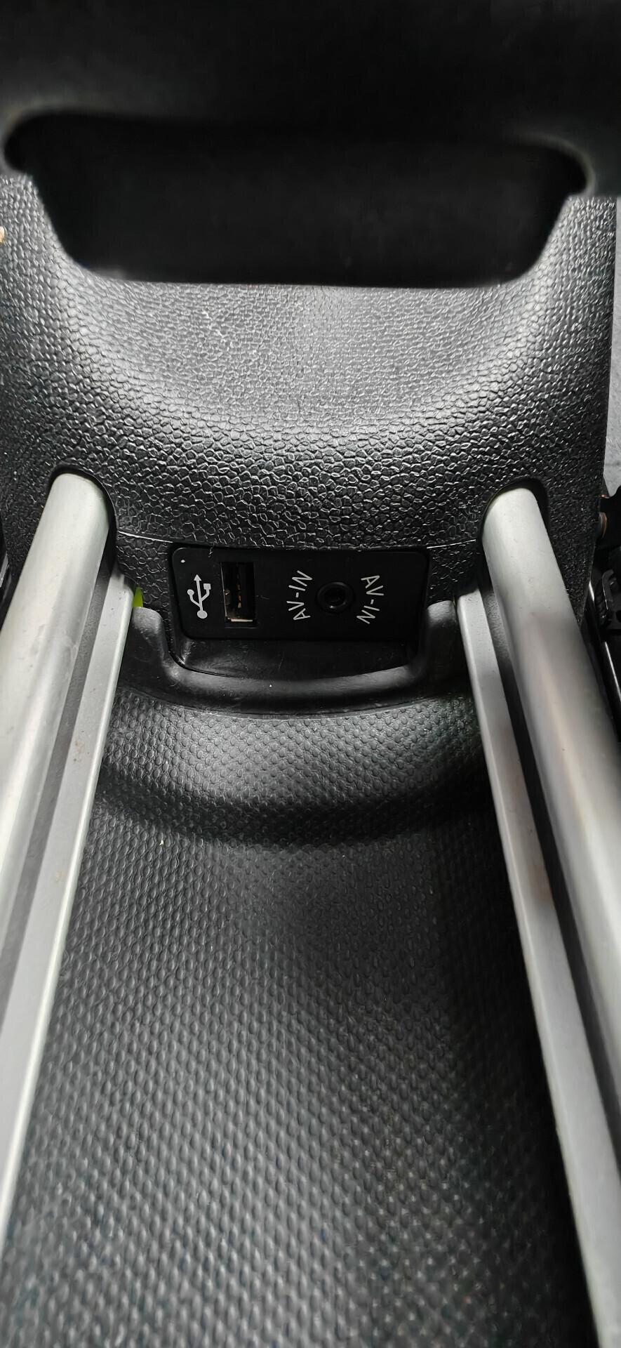 Mini Cooper D Countryman 2.0 Business Automatica